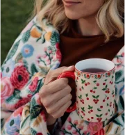 Gifts under $50