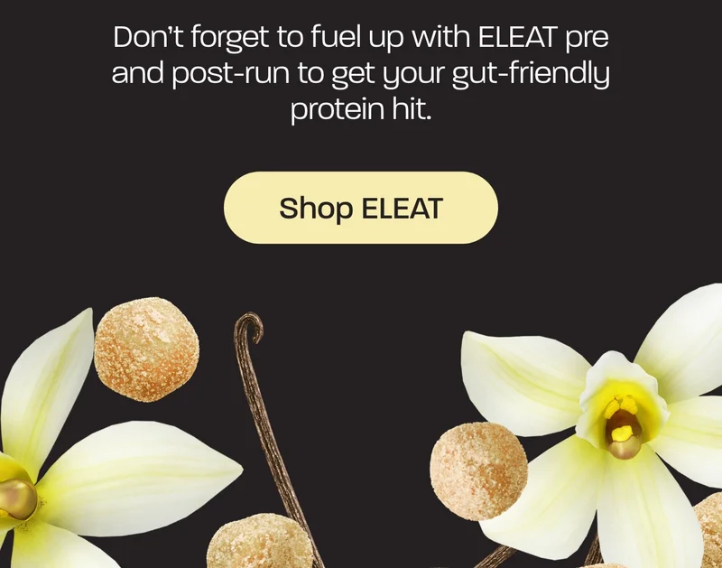 Shop ELEAT