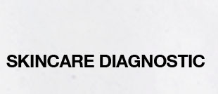 Skincare Diagnostic