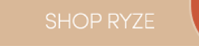 Shop Ryze