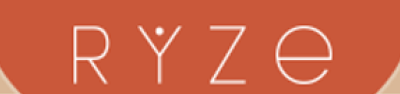 RYZE