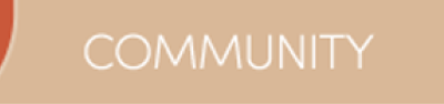 Community