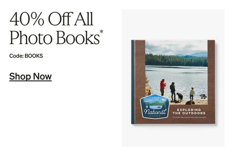2 days only: $1 magnets!