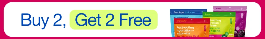 Get 2, Get 2 Free