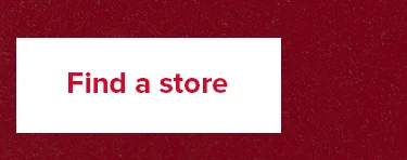 Stores
