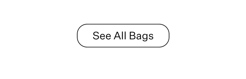 See All Bags