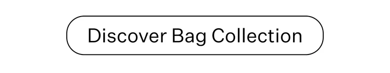 Discover Bag Collection