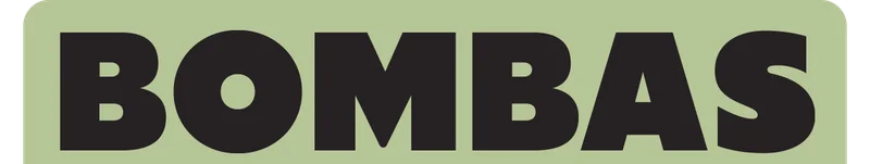 BOMBAS