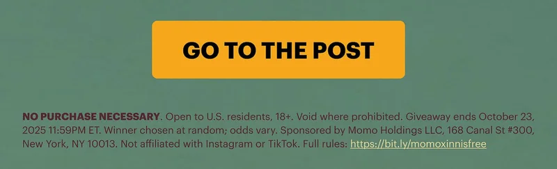 Go to the post