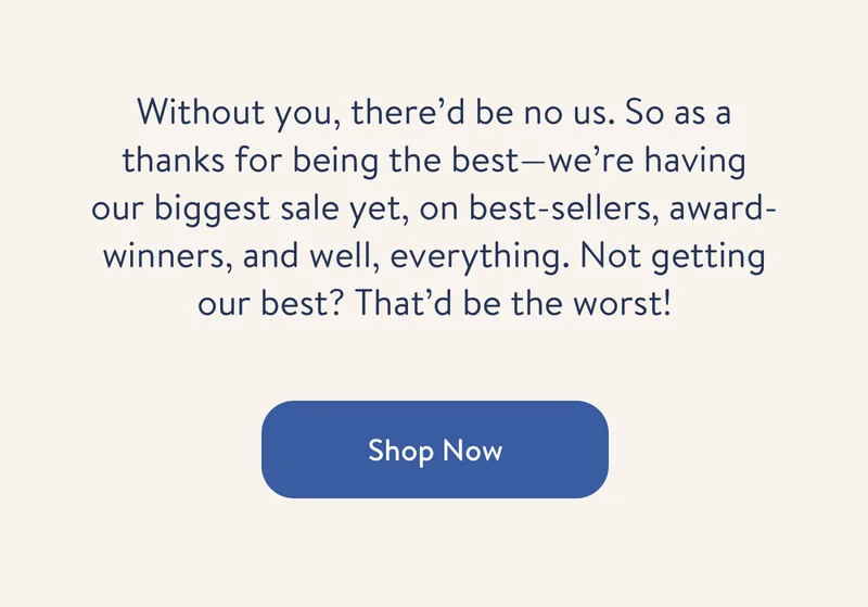 Shop Airweave