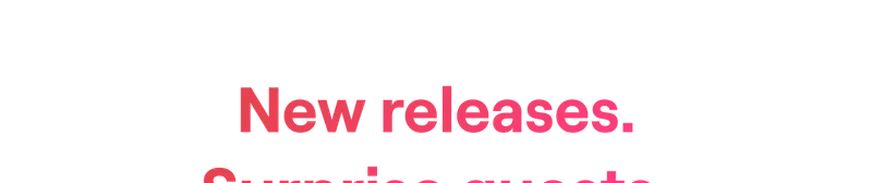 ADD EVENT TO CALENDAR