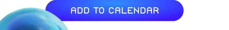 ADD TO CALENDAR