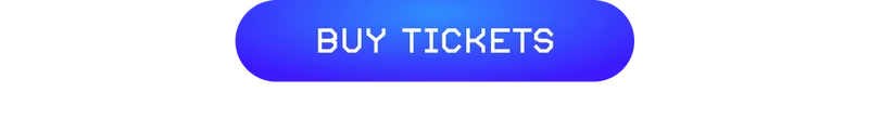 BUY TICKETS