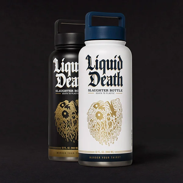 Drinkware