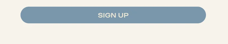 Sign up