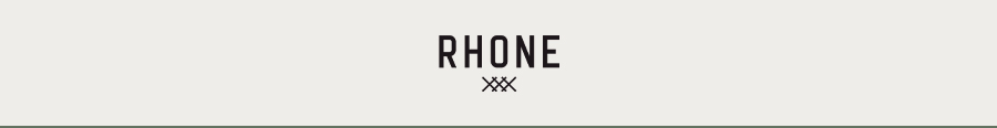 RHONE