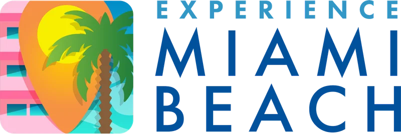 Experience Miami Beach Logo