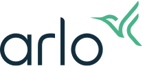 arlo