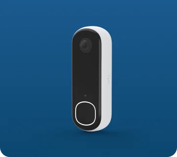 Video Doorbells