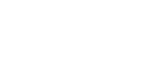 Arlo logo