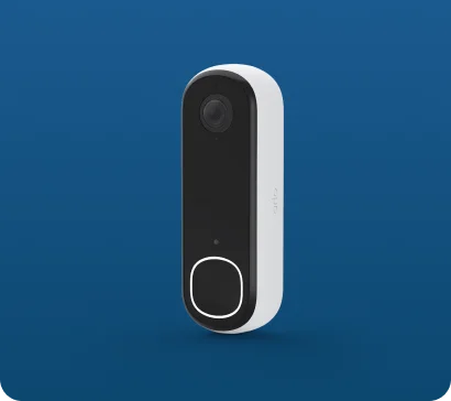 Video Doorbells
